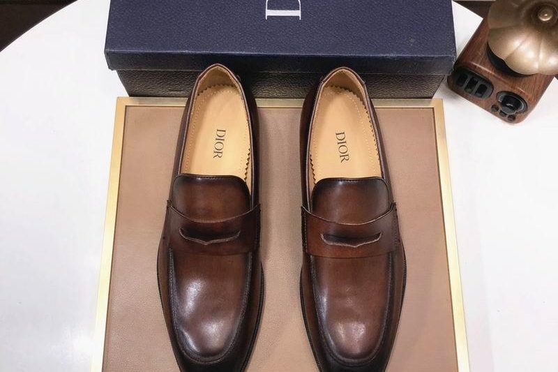 Replica Dior Shoes size 38-44 hnh0327