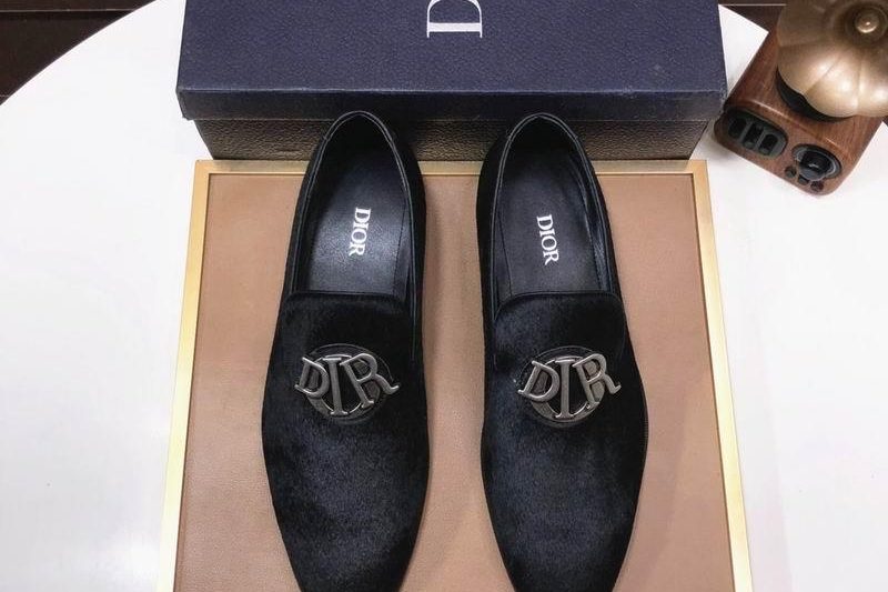 Replica Dior Shoes size 38-44 hnh0326