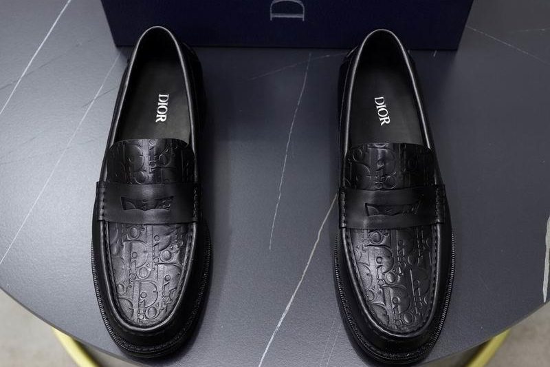 Replica Dior Shoes size 39-45 hnh0320