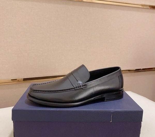 Replica Dior Shoes size 38-45 hnh0314
