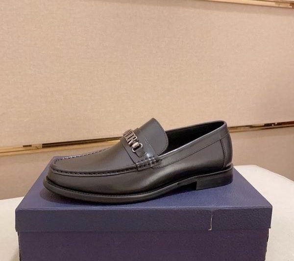 Replica Dior Shoes size 38-45 hnh0313