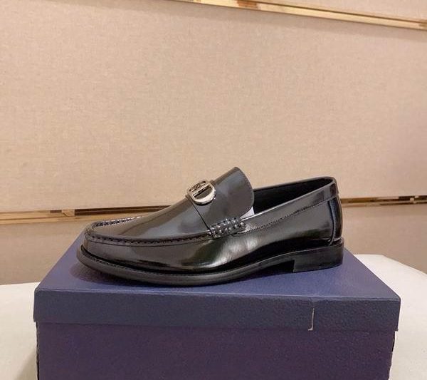 Replica Dior Shoes size 38-45 hnh0312