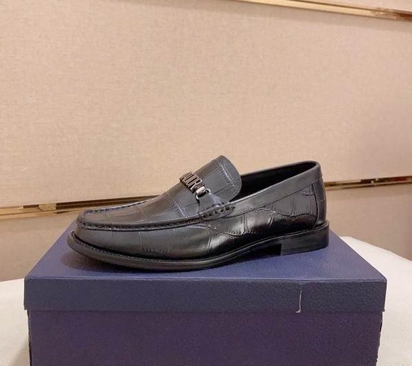 Replica Dior Shoes size 38-45 hnh0311