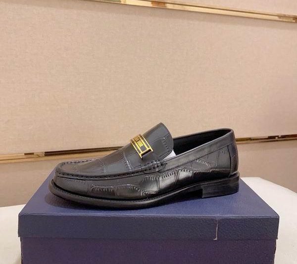 Replica Dior Shoes size 38-45 hnh0310