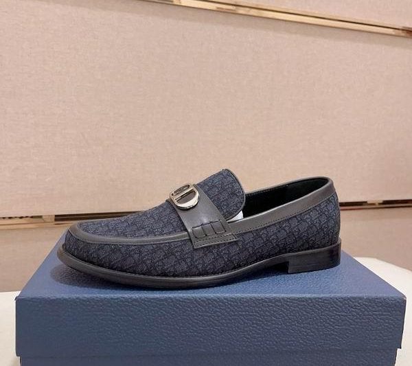 Replica Dior Shoes size 38-45 hnh0309