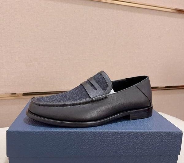 Replica Dior Shoes size 38-45 hnh0308