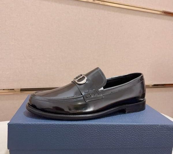 Replica Dior Shoes size 38-45 hnh0307