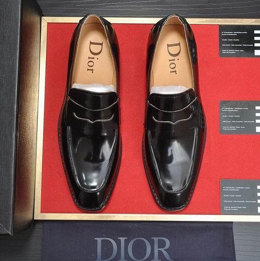 Replica Dior Shoes size 38-44 hnh0304