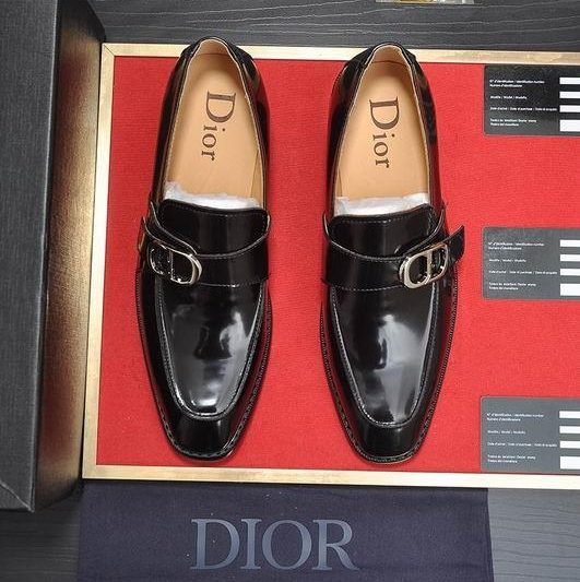 Replica Dior Shoes size 38-44 hnh0303