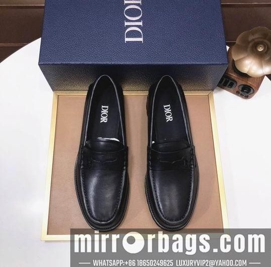 Replica Dior Shoes size 38-44 hnh0301