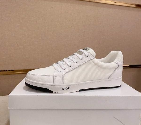 Replica Dior Shoes size 38-46 jyh0314