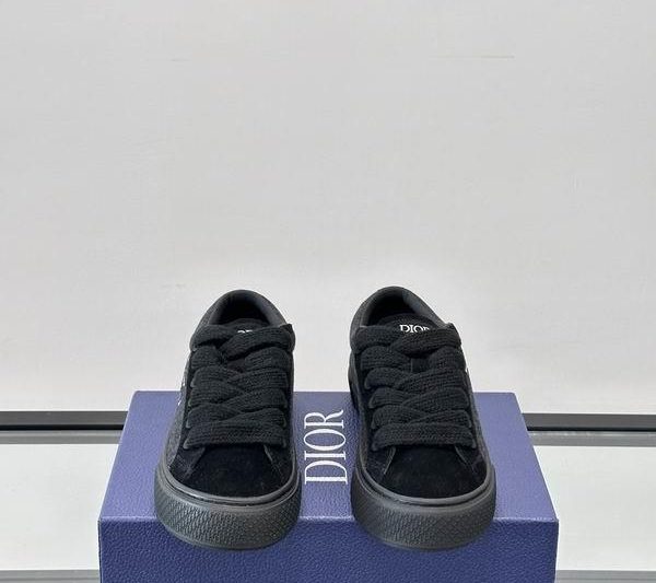 Replica Dior Shoes size 38-46 hnh0313