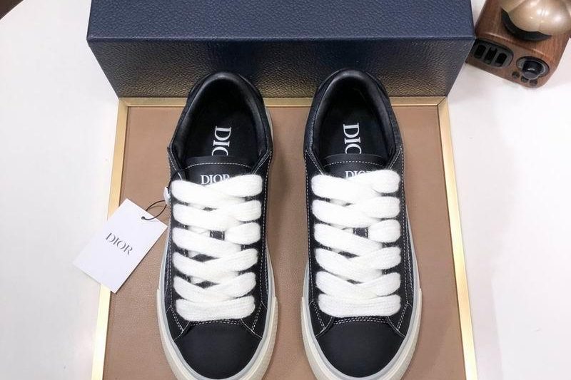 Replica Dior Shoes size 35-44 hnh0309