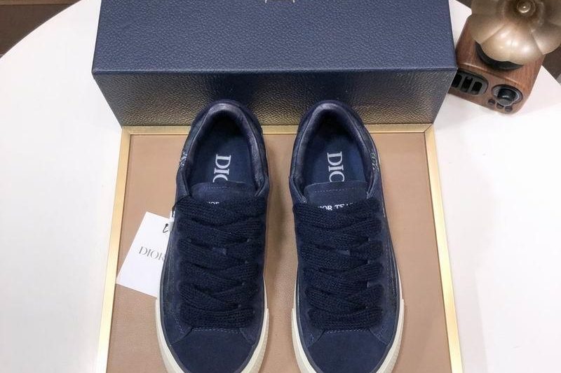 Replica Dior Shoes size 35-44 hnh0308