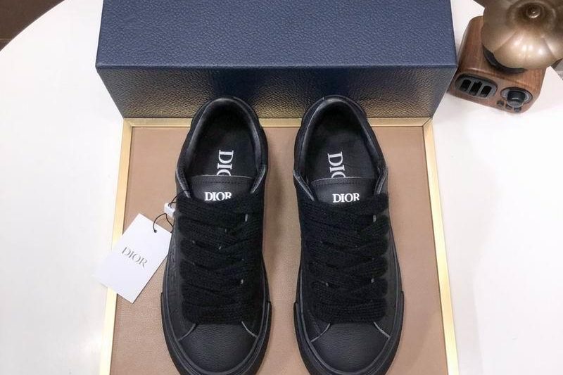 Replica Dior Shoes size 35-44 hnh0306