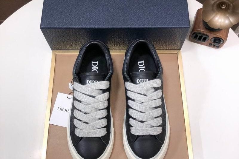 Replica Dior Shoes size 35-44 hnh0305