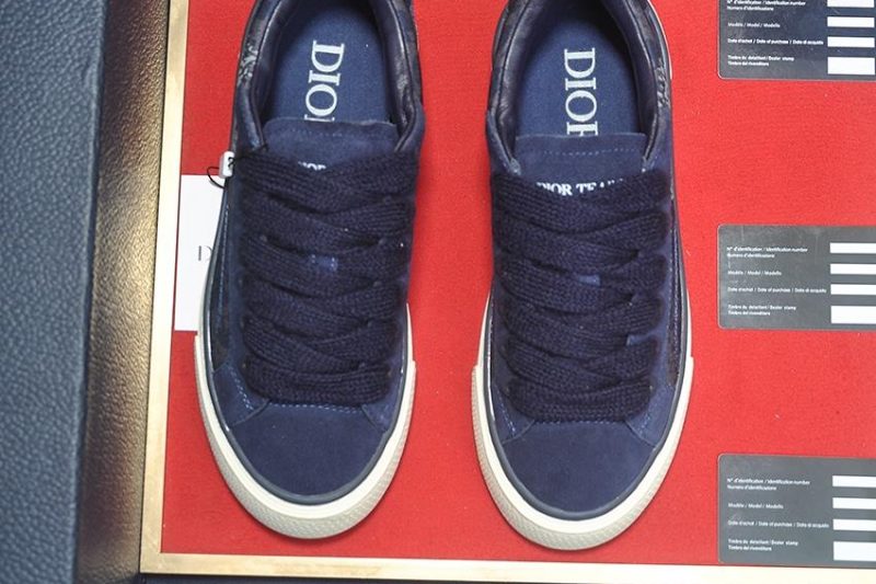 Replica Dior Shoes size 35-44 hnh1221