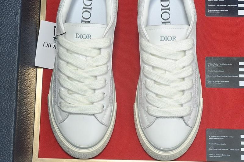 Replica Dior Shoes size 35-44 hnh1220
