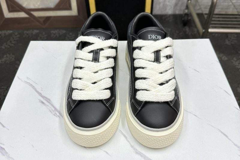 Replica Dior Shoes size 35-45 hnh1210