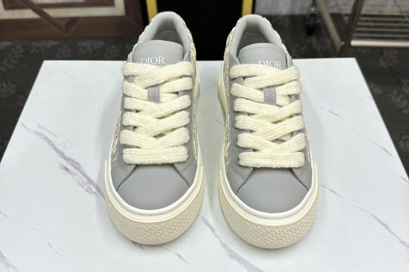 Replica Dior Shoes size 35-45 hnh1209