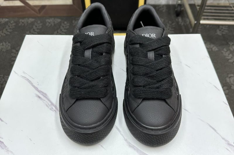 Replica Dior Shoes size 35-45 hnh1207