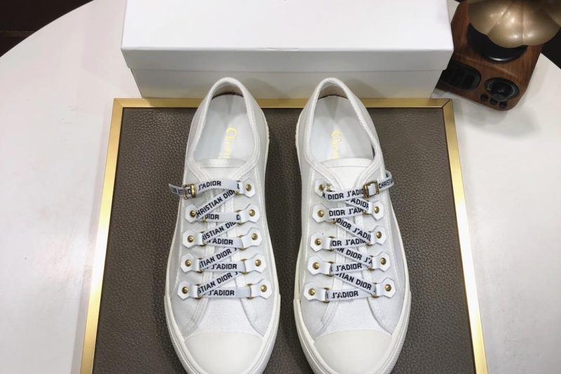 Replica Dior Shoes size 35-44 hnh1203