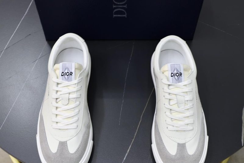 Replica Dior Shoes size 38-44 h1002
