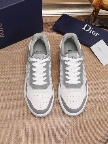 Replica Dior Shoes size 38-44 jyh0921