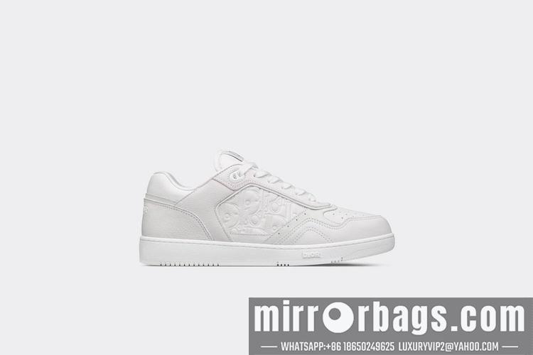 Replica Dior Shoes size 38-44 jyh0919