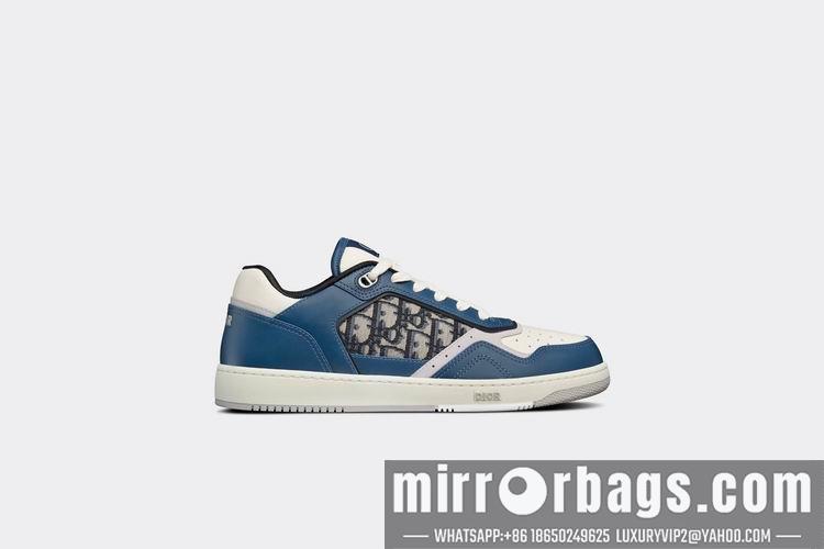 Replica Dior Shoes size 38-44 jyh0915