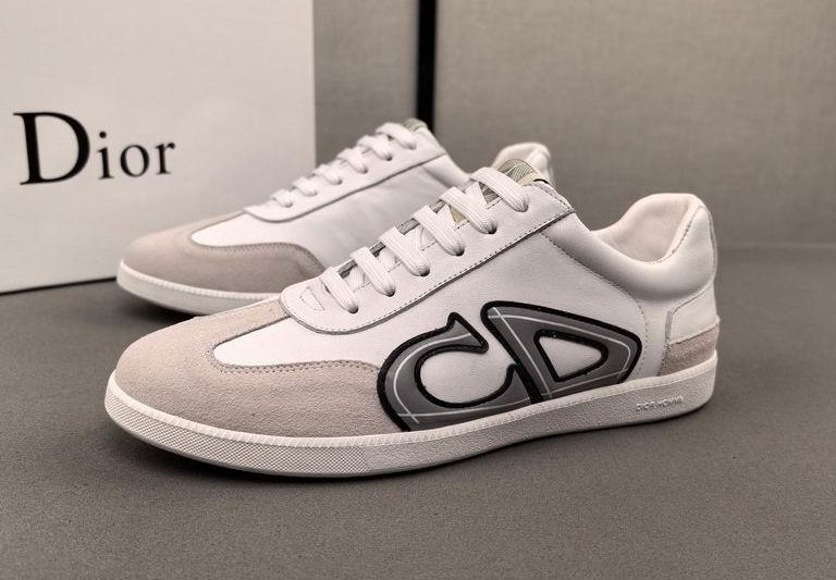 Replica Dior Shoes size 35-45 jyh0913