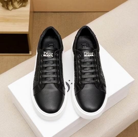 Replica Dior Shoes size 38-44 jyh0909