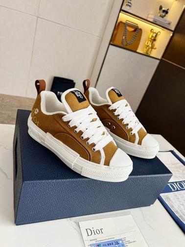 Replica Dior Shoes size 35-45 mnh0703