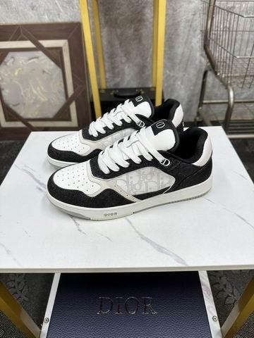 Replica Dior Shoes size 35-45 hnh0617