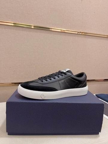 Replica Dior Shoes size 38-46 hnh0524