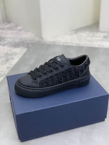 Replica Dior Shoes size 34-46 mnh0502