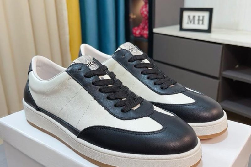 Replica Dior Shoes size 38-44 h0806