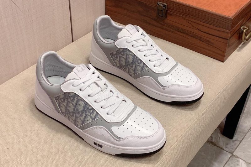 Replica Dior Shoes size 38-44 h0604