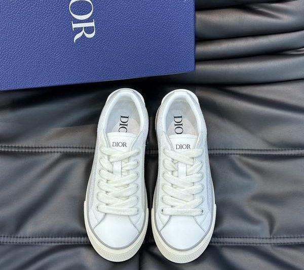 Replica Dior Shoes size 38-45 mnw1102