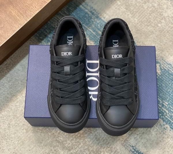 Replica Dior Shoes size 38-45 mnw1100