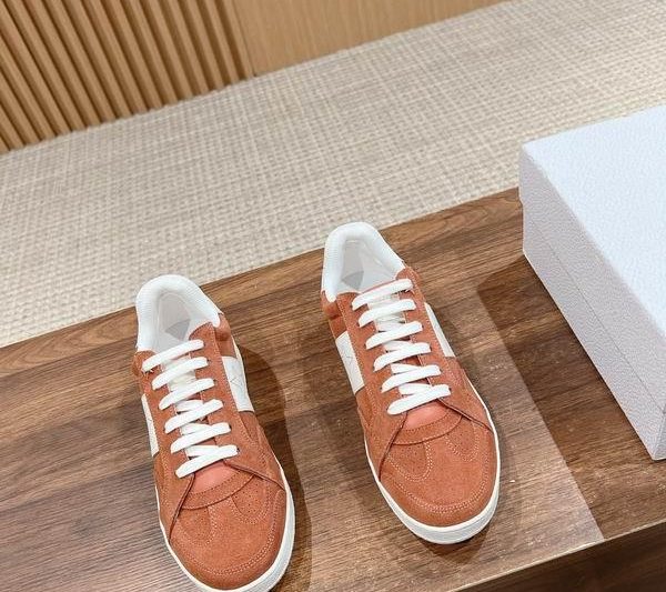 Replica Dior Shoes size 35-41 mnw0199
