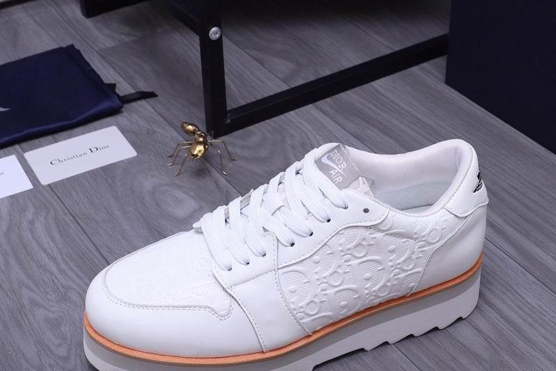 Replica Dior Shoes size 38-44 hnm0176