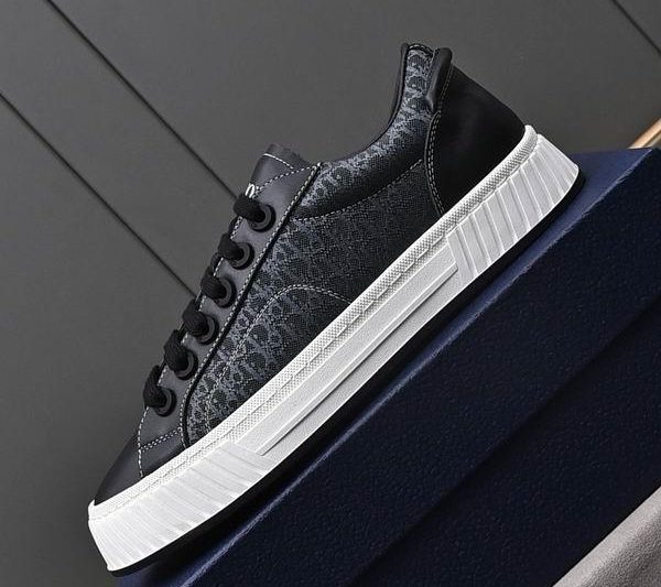 Replica Dior Shoes size 38-44 hnm0173