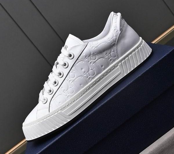 Replica Dior Shoes size 38-44 hnm0172