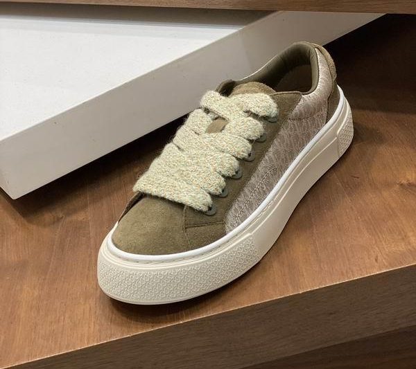 Replica Dior Shoes size 38-45 hnm0169