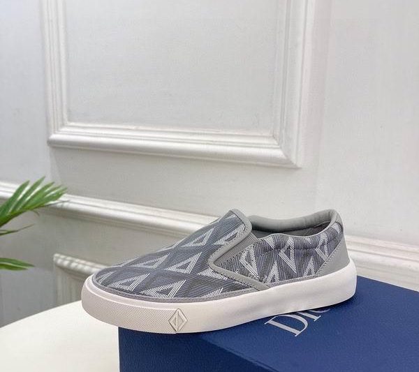 Replica Dior Shoes size 35-44 hnm0150