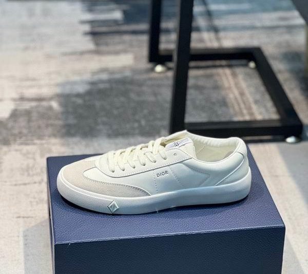 Replica Dior Shoes size 35-45 hnm0149