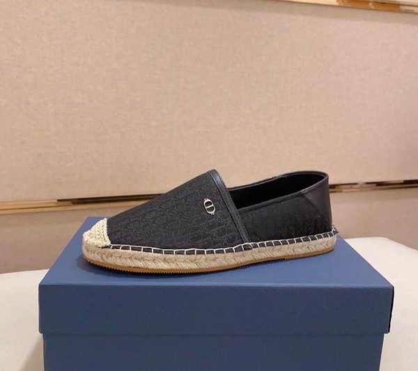 Replica Dior Shoes size 38-44 hnm0139