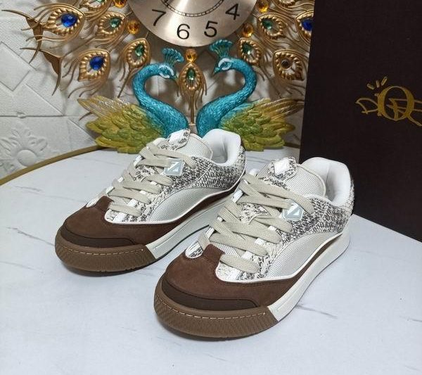Replica Dior Shoes size 35-45 mnm0102