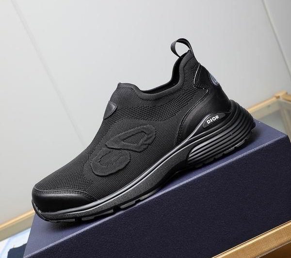 Replica Dior Shoes size 38-45 hnh0316